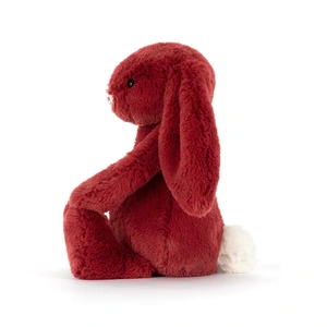 Bashful Redcurrant Bunny  - image 3