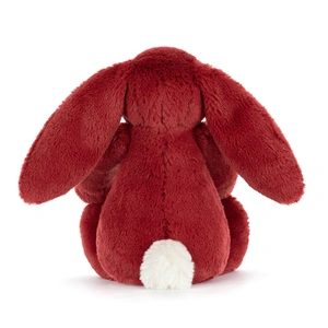 Bashful Redcurrant Bunny  - image 4