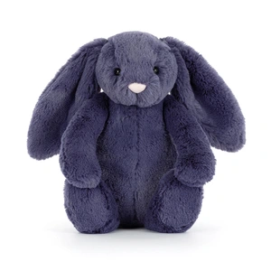 Bashful Saffyre Bunny - image 2