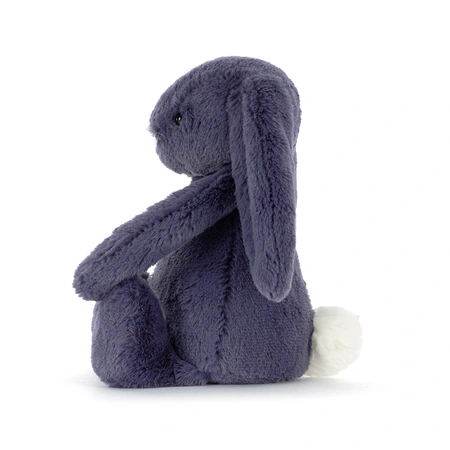 Bashful Saffyre Bunny - image 3