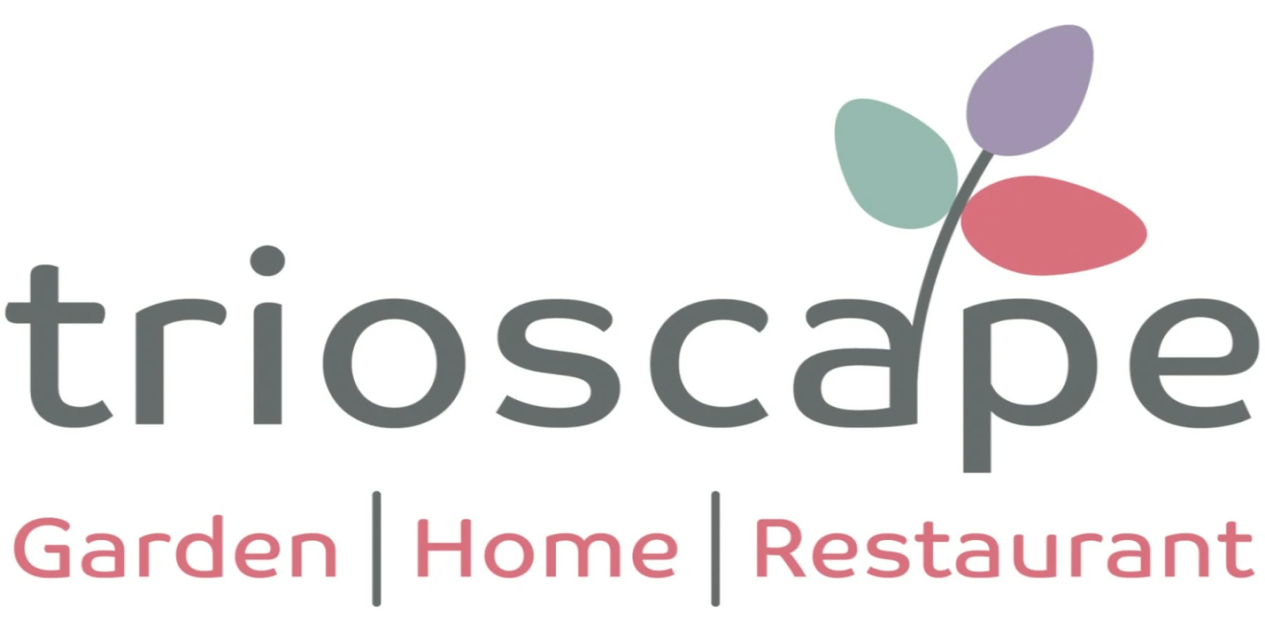 Bespoke Online Order Trioscape Garden Centre