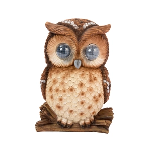 Blinkin' Owl XL - image 1