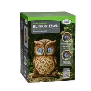 Blinkin' Owl XL - image 2