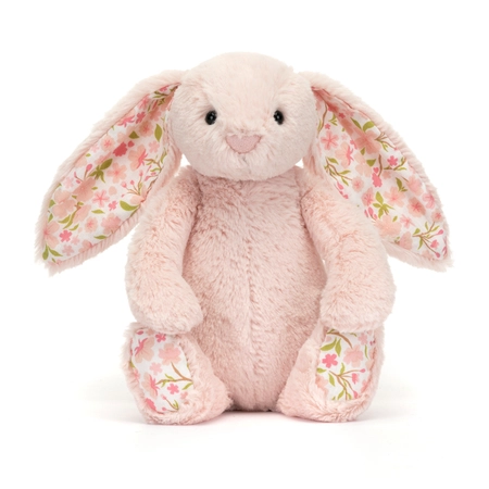 Blossom Blush Bunny 'Cherry' Little - image 2