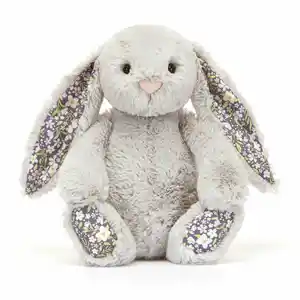 Blossom Silver Bunny Bloom Med - image 2