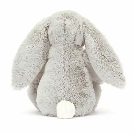Blossom Silver Bunny Bloom Med - image 3
