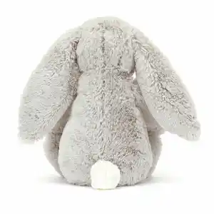 Blossom Silver Bunny Bloom Med - image 3