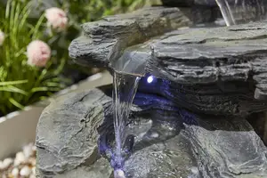 Brecon Falls - image 4