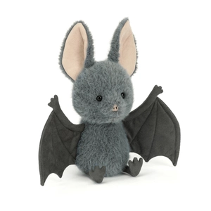 Broox Bat - image 1