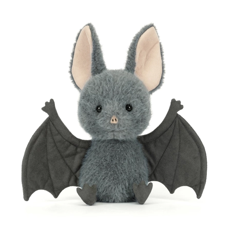 Broox Bat - image 2