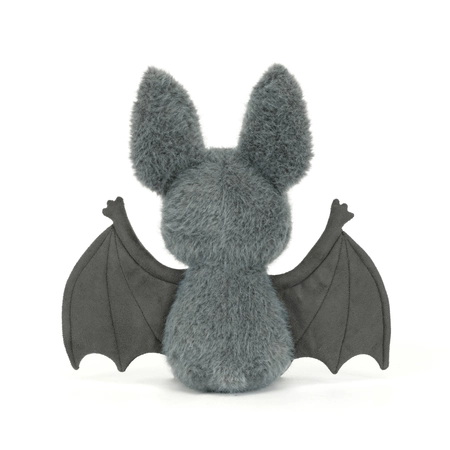Broox Bat - image 4