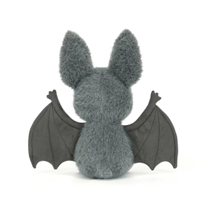 Broox Bat - image 4