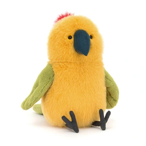 Budgeby Parrot - image 7