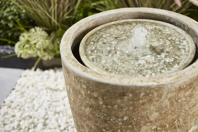 CAMILLE STONE - image 2