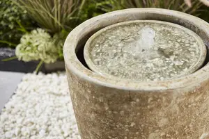 CAMILLE STONE - image 2