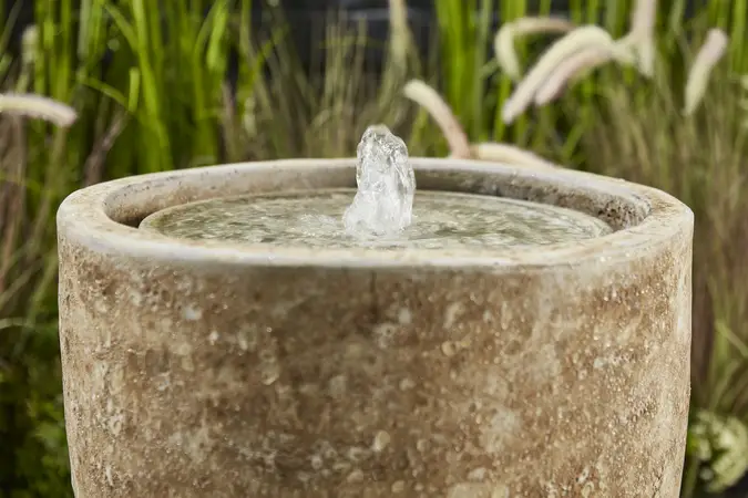 CAMILLE STONE - image 3