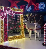 Christmas Shop