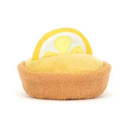 Collette Tarte Au Citron - image 2
