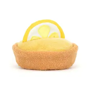 Collette Tarte Au Citron - image 2
