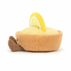 Collette Tarte Au Citron - image 4