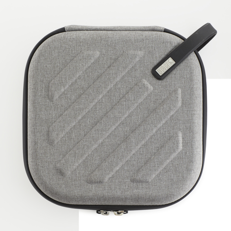 Connect Storage & Travel Case - image 1