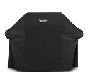 Cover Premium Genesis 400 Series