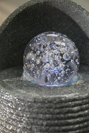 Crystal Ball - image 2