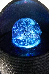 Crystal Ball - image 3