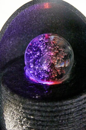 Crystal Ball - image 4