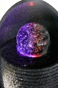 Crystal Ball - image 4