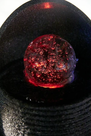 Crystal Ball - image 5