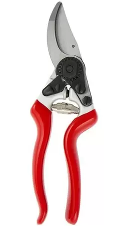 Darlac Expert Bypass Pruners