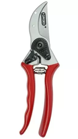 Darlac Expert Drop Forged Pruner