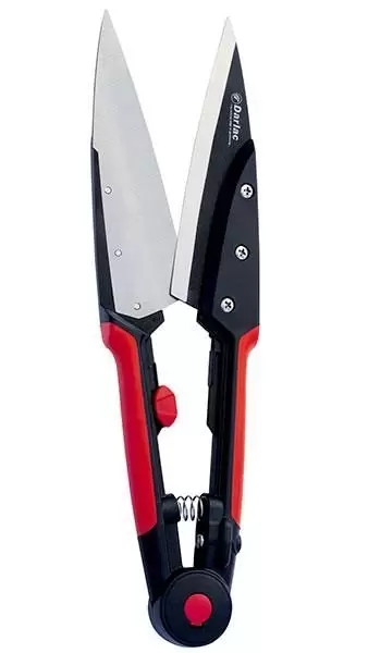 Darlac expert topiary shop shears