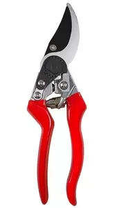 Darlac Left Hand Professional Pruners