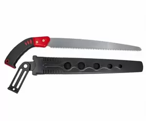 Darlac Pruning Saw