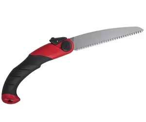 Darlac Sabre Tooth Saw