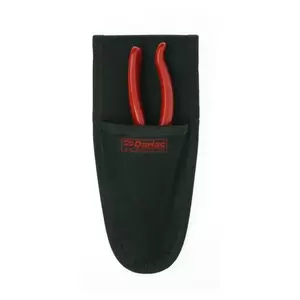 Darlac Tool Holster - image 1