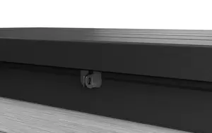 Denali 150 Deck Box - image 3