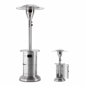 Enders Commercial Patio Heater - image 2