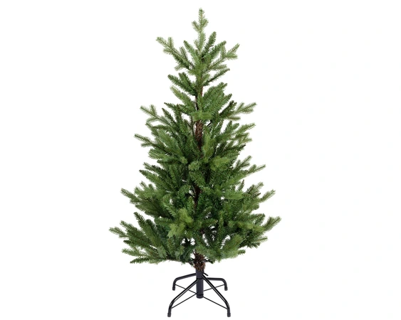 EVERLANDS Allison Pine 5ft 150cm - image 1