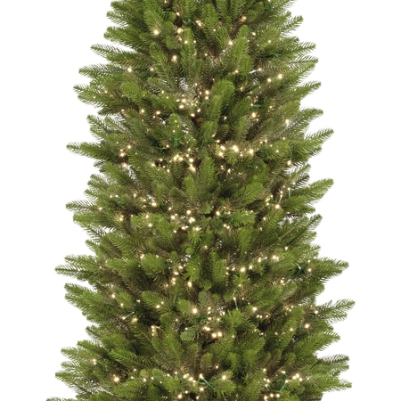 EVERLANDS Arosa Fir Prelit 6ft 180CM - image 3