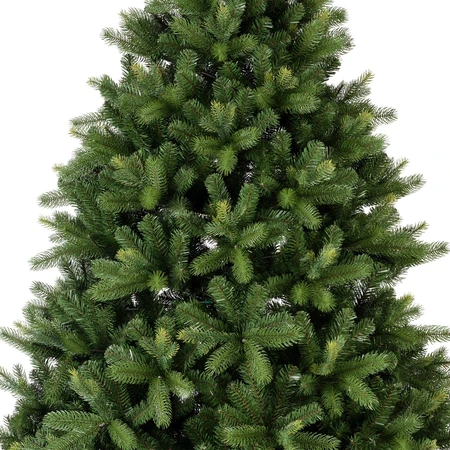 EVERLANDS Freiburg pine 150cm 5ft - image 3