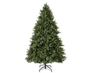 EVERLANDS Freiburg Pine 210cm 7ft
