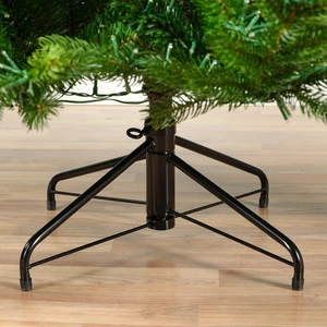 EVERLANDS Galloway Spruce Prelit 7ft 210cm - image 3