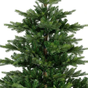 EVERLANDS Grandis Fir 180cm 6ft - image 3