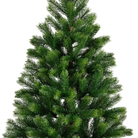 EVERLANDS Kenmore Fir 150cm 5ft - image 2
