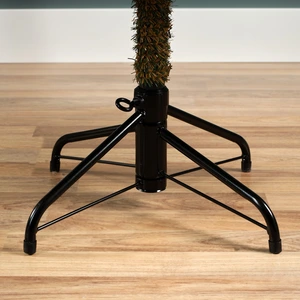 EVERLANDS Kenmore Fir 150cm 5ft - image 3