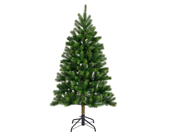 EVERLANDS Kenmore Fir 150cm 5ft - image 1