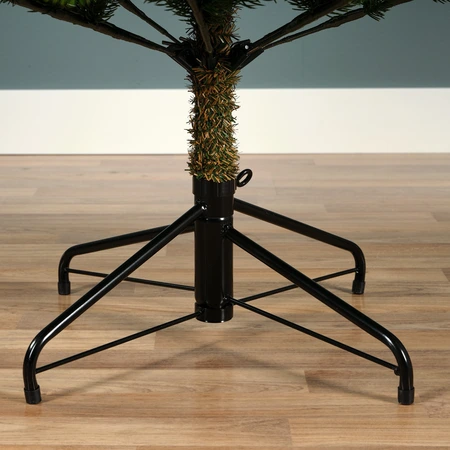 EVERLANDS Kenmore Fir 180cm 6ft - image 4